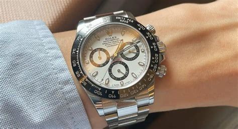 how to buy a rolex daytona|cheapest rolex daytona.